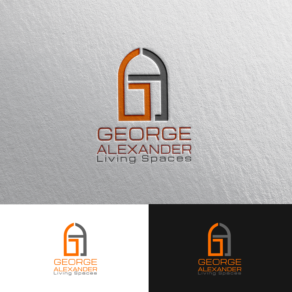Design de Logo par NZ Creatives pour ce projet | Design #36226503