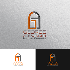 Logo Design by NZ Creatives for this project | Design #36226503