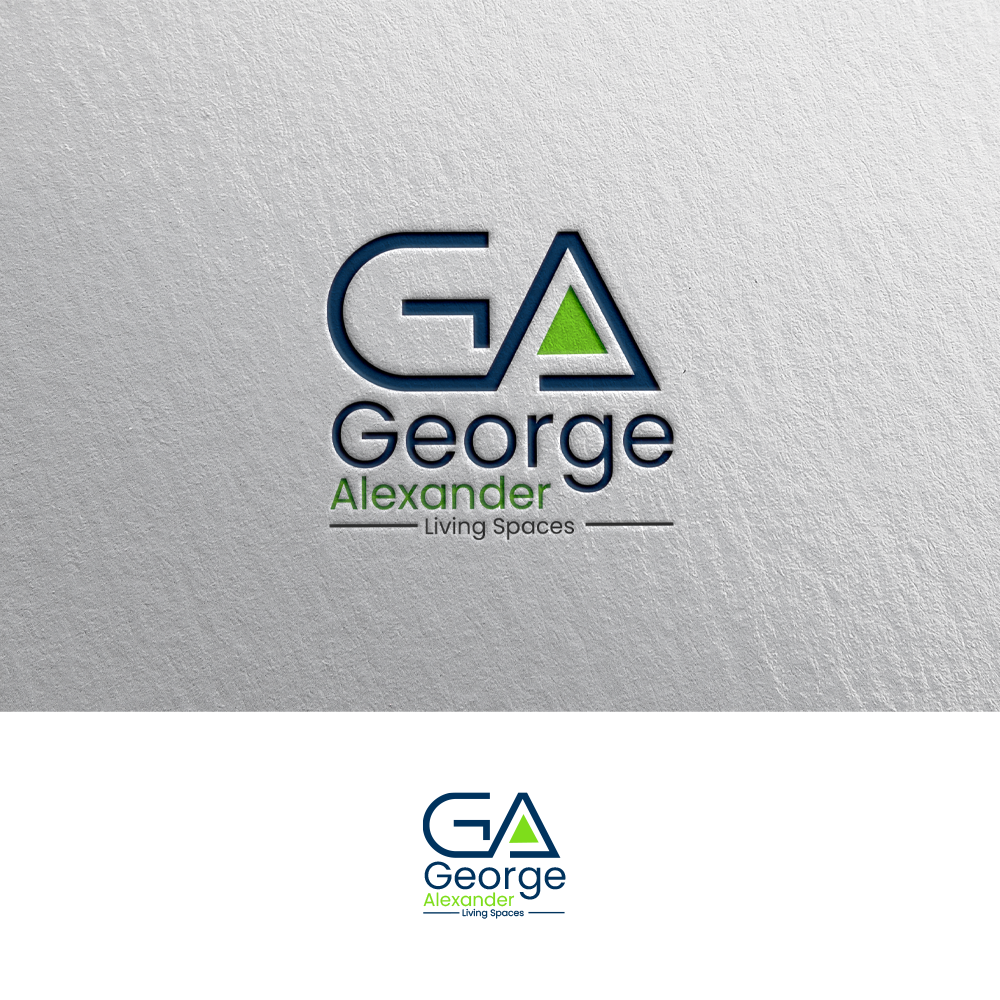 Design de Logo par NZ Creatives pour ce projet | Design #36226504