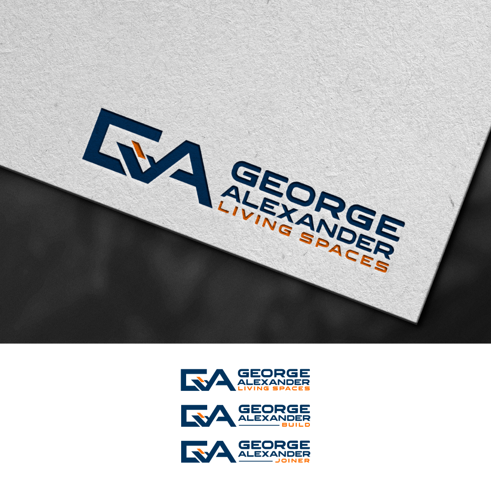 Logo Design by NZ Creatives for this project | Design #36226505