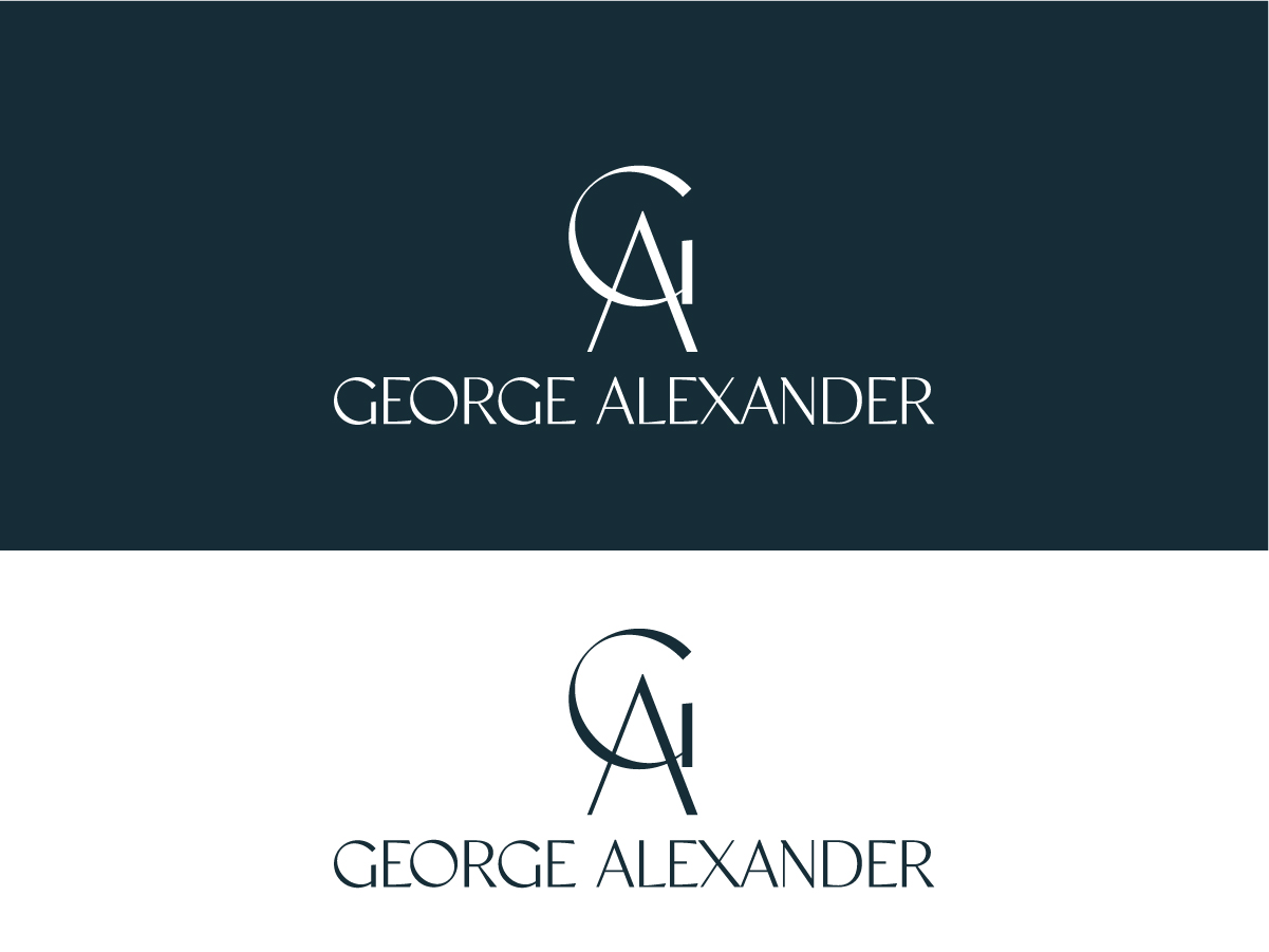 Design de Logo par Owltive pour ce projet | Design #36219039