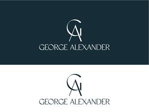 Design de Logo par Owltive pour ce projet | Design : #36219039