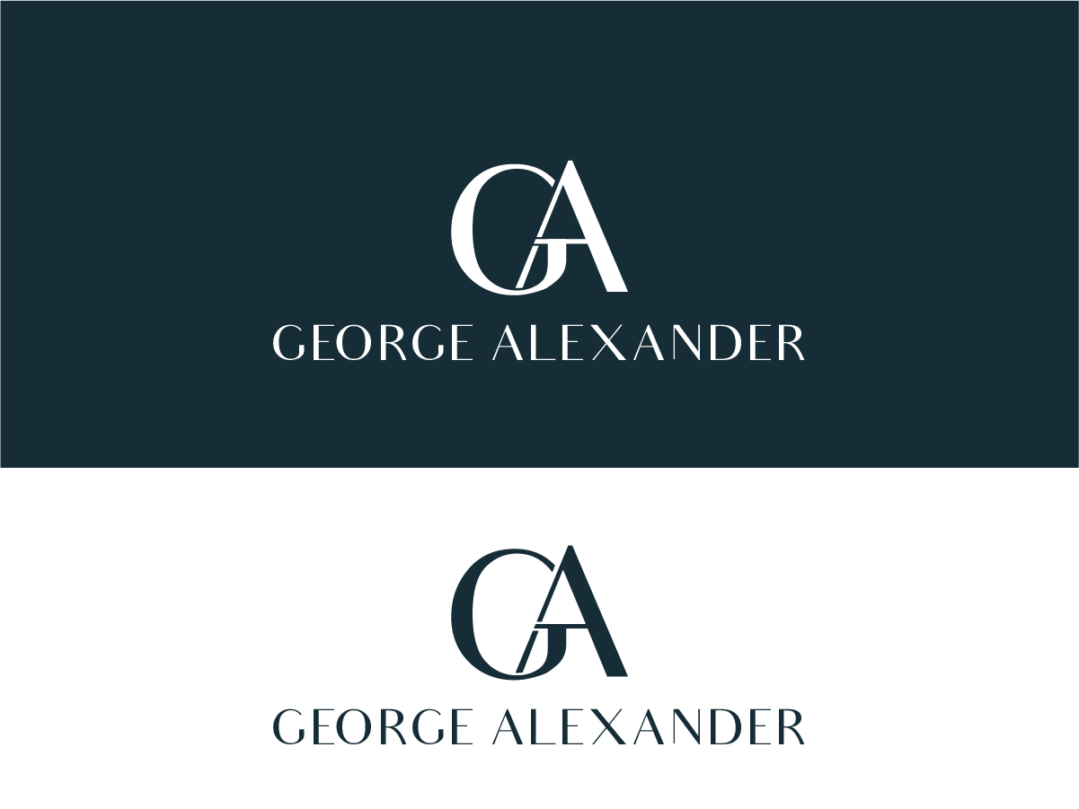 Design de Logo par Owltive pour ce projet | Design #36219040