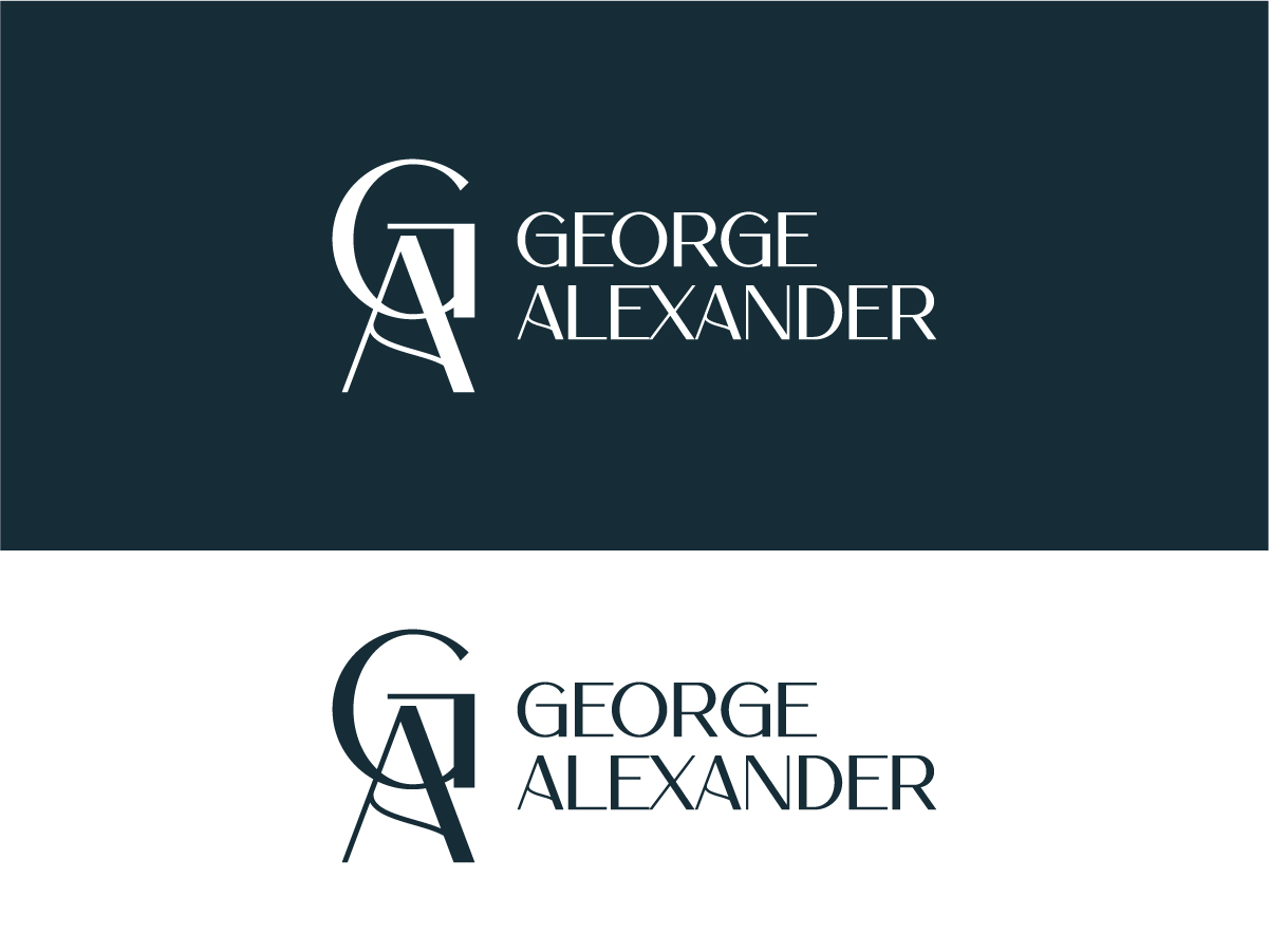 Design de Logo par Owltive pour ce projet | Design #36219041