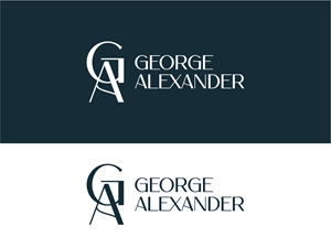 Design de Logo par Owltive pour ce projet | Design : #36219041