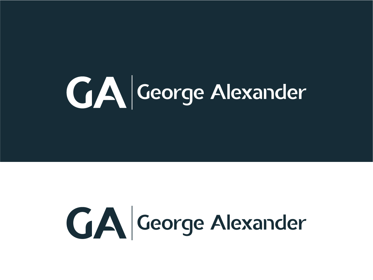 Design de Logo par Owltive pour ce projet | Design #36219042