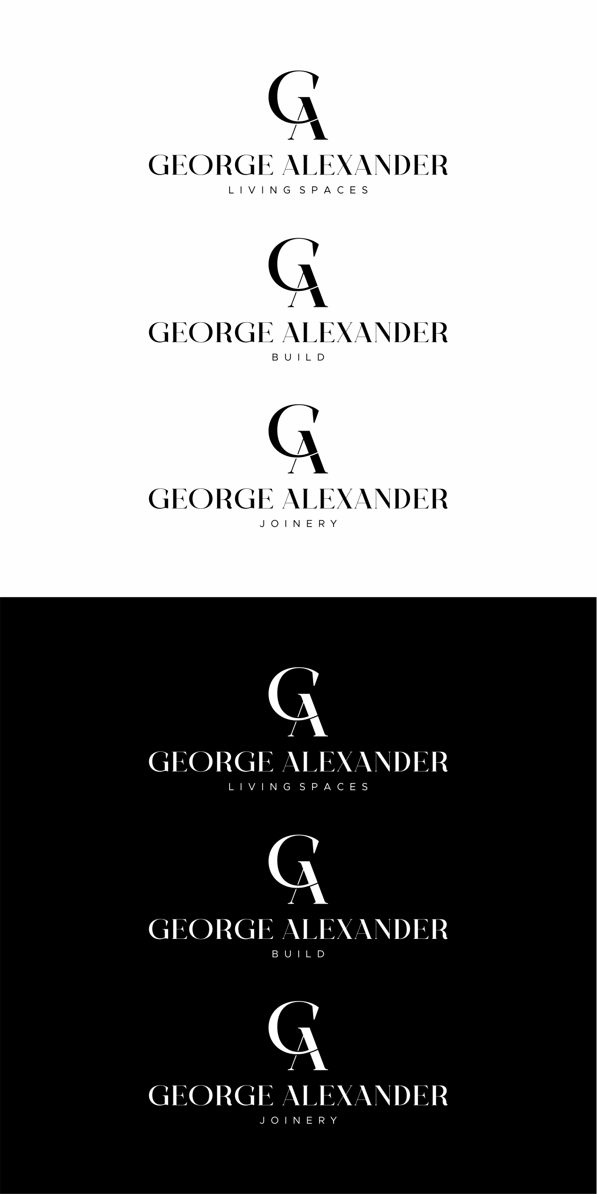 Design de Logo par Sibyle pour ce projet | Design #36221352