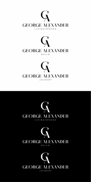 Design de Logo par Sibyle pour ce projet | Design : #36221352