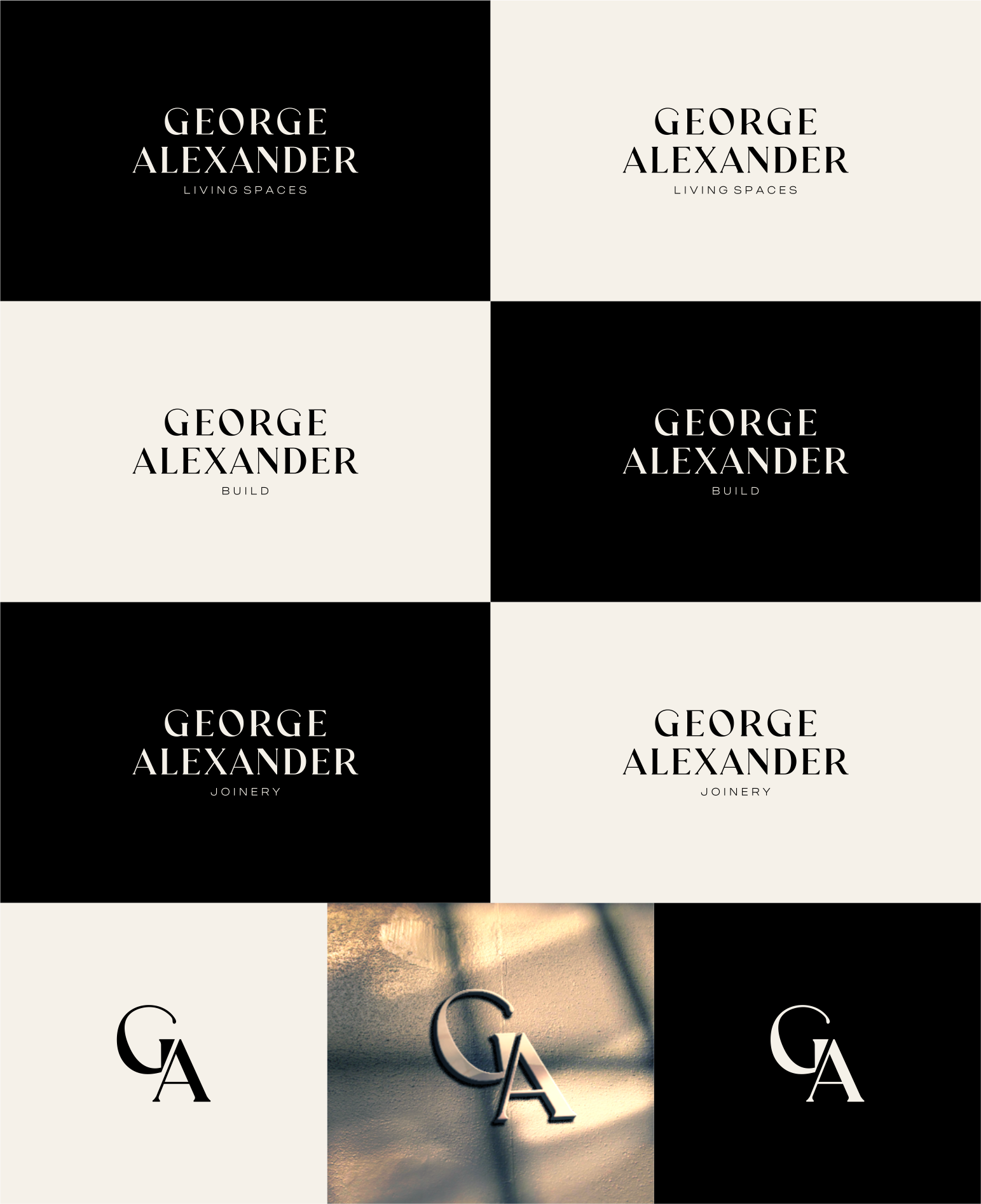 Design de Logo par Sibyle pour ce projet | Design #36225134