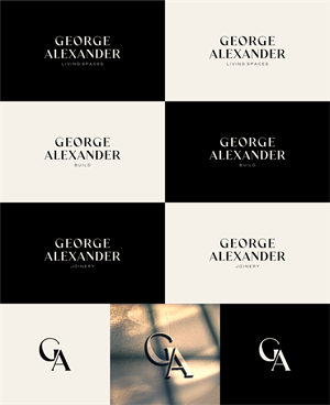 Design de Logo par Sibyle pour ce projet | Design : #36225134