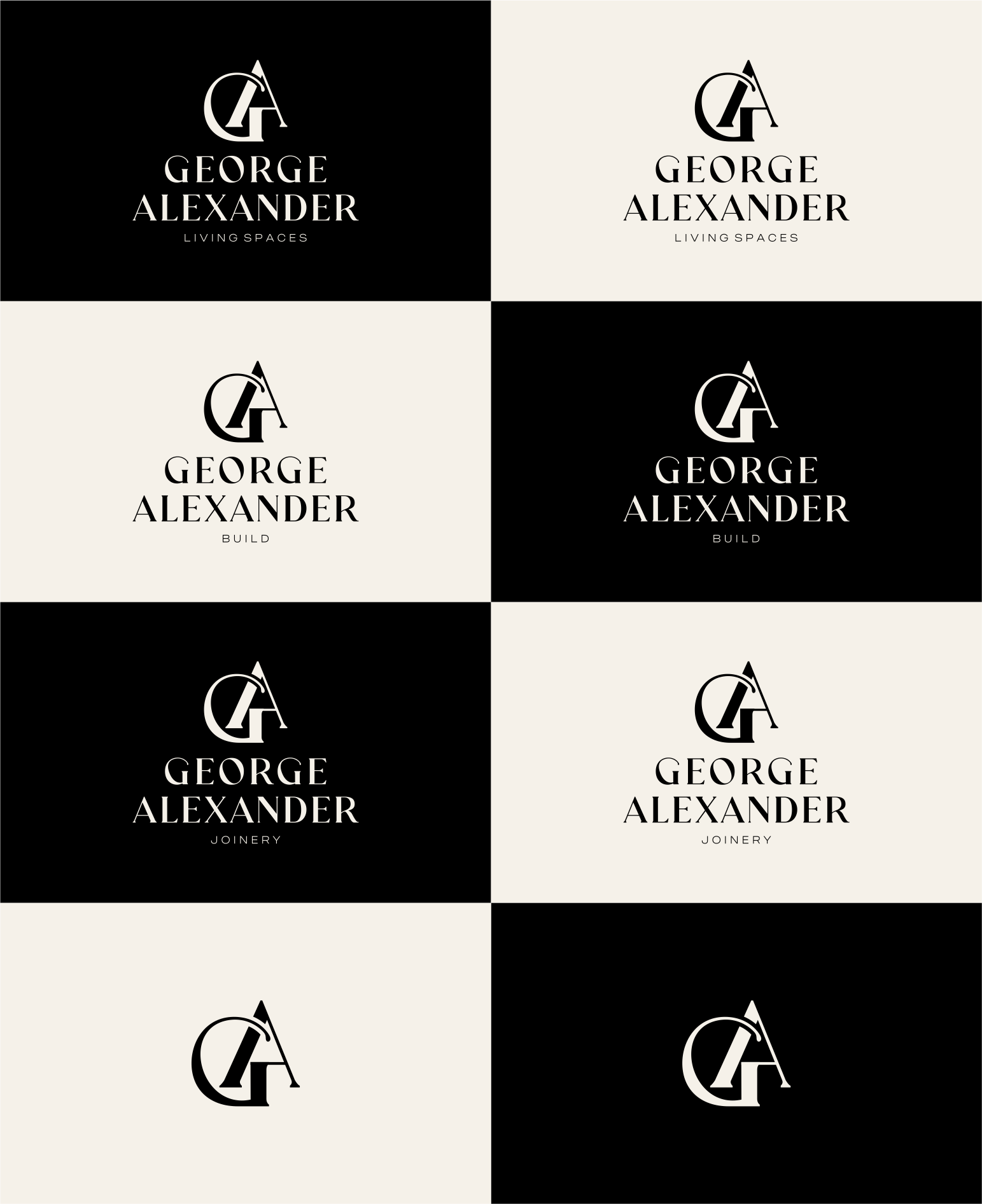 Design de Logo par Sibyle pour ce projet | Design #36571277