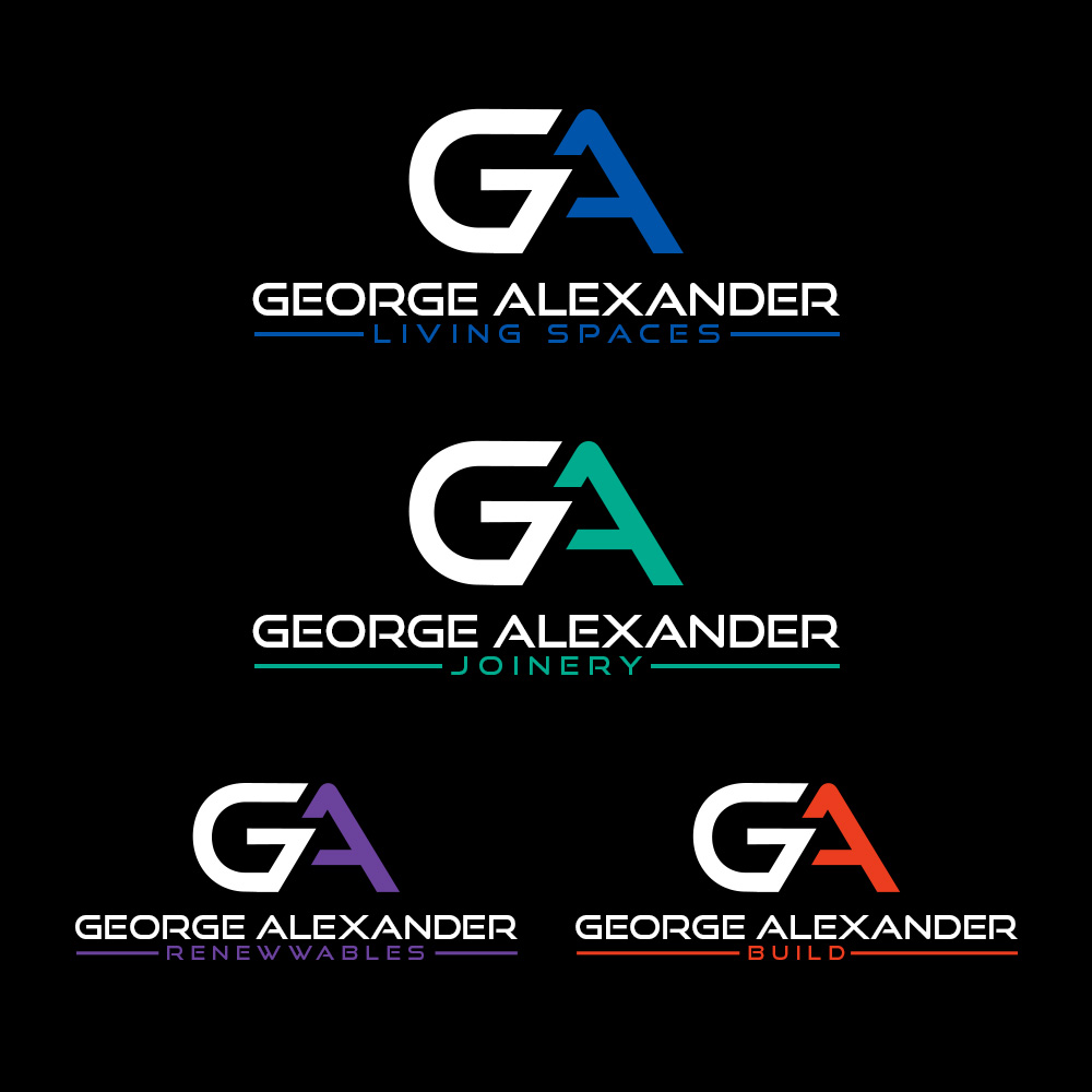 Design de Logo par PsyPen pour ce projet | Design #36229571