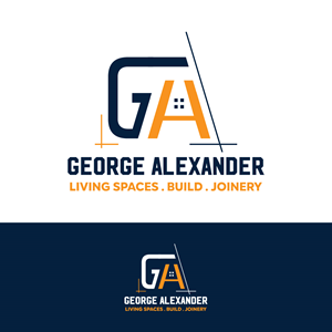 Design de Logo par DesignLima pour ce projet | Design : #36219968