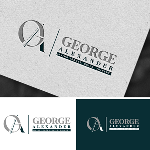 Design de Logo par DesignLima pour ce projet | Design : #36219969