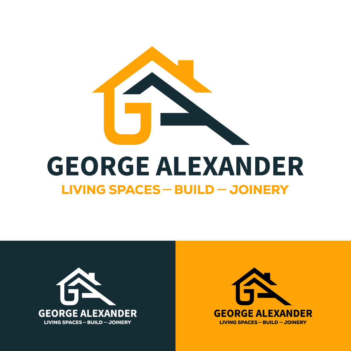 Design de Logo par DesignLima pour ce projet | Design #36219970