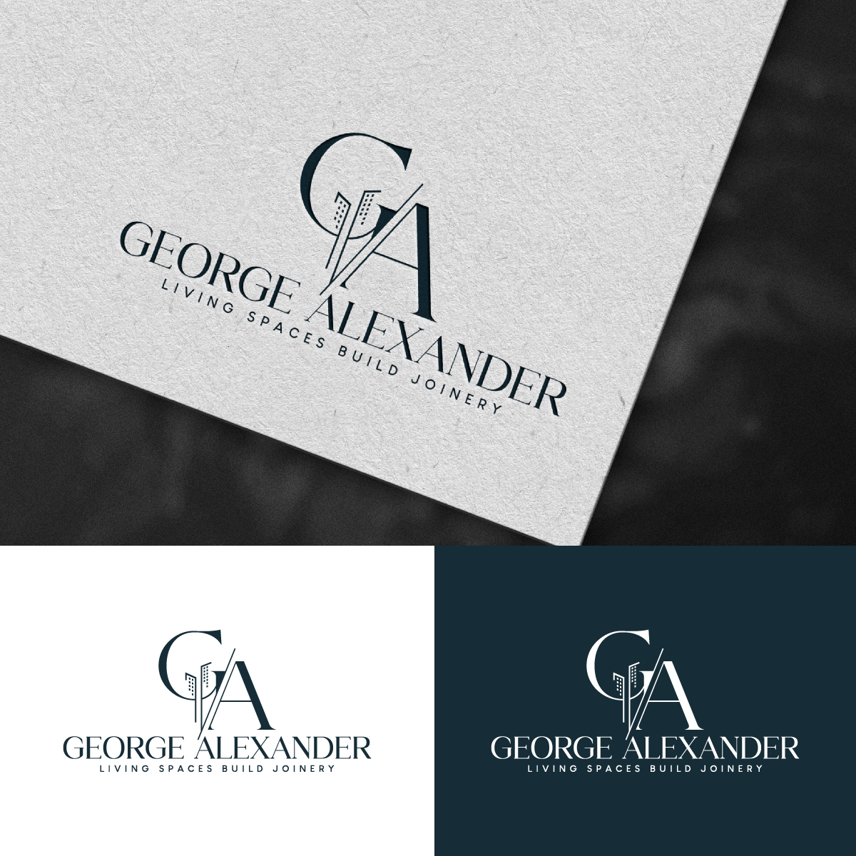 Design de Logo par DesignLima pour ce projet | Design #36219971