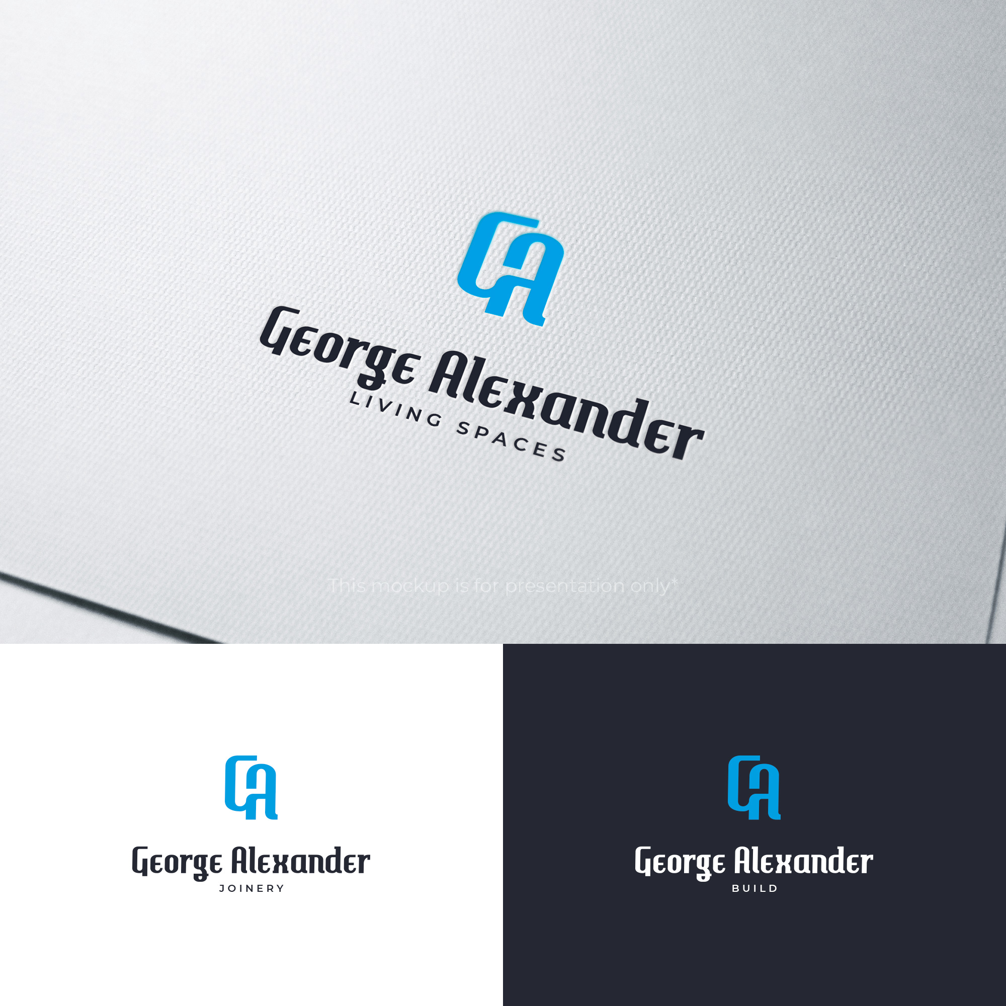 Design de Logo par Alphir pour ce projet | Design #36300563