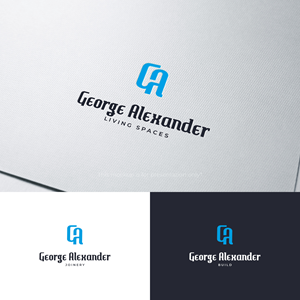 Design de Logo par Alphir pour ce projet | Design : #36300563