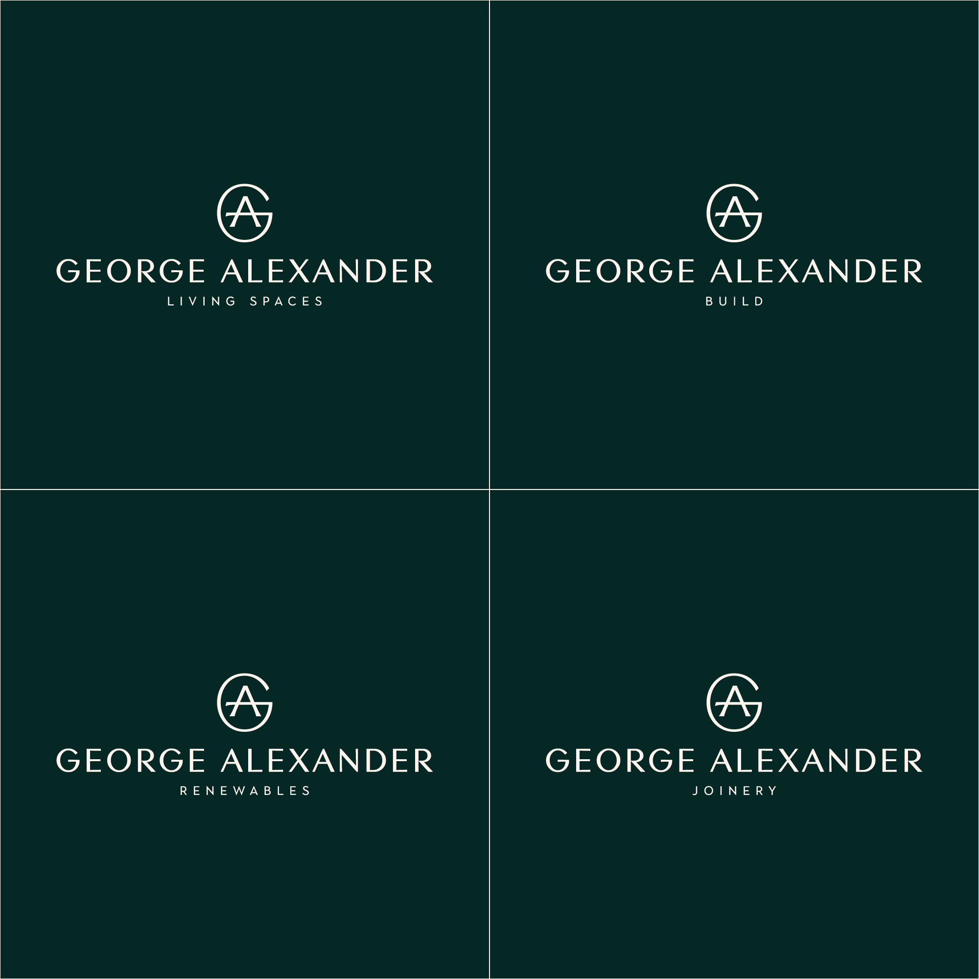 Design de Logo par AlexMorisseau pour ce projet | Design #36237573