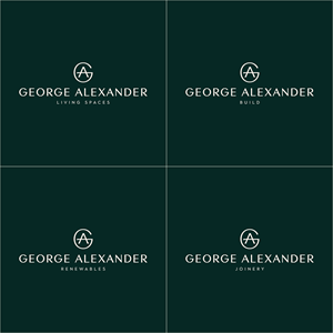 Design de Logo par AlexMorisseau pour ce projet | Design : #36237573