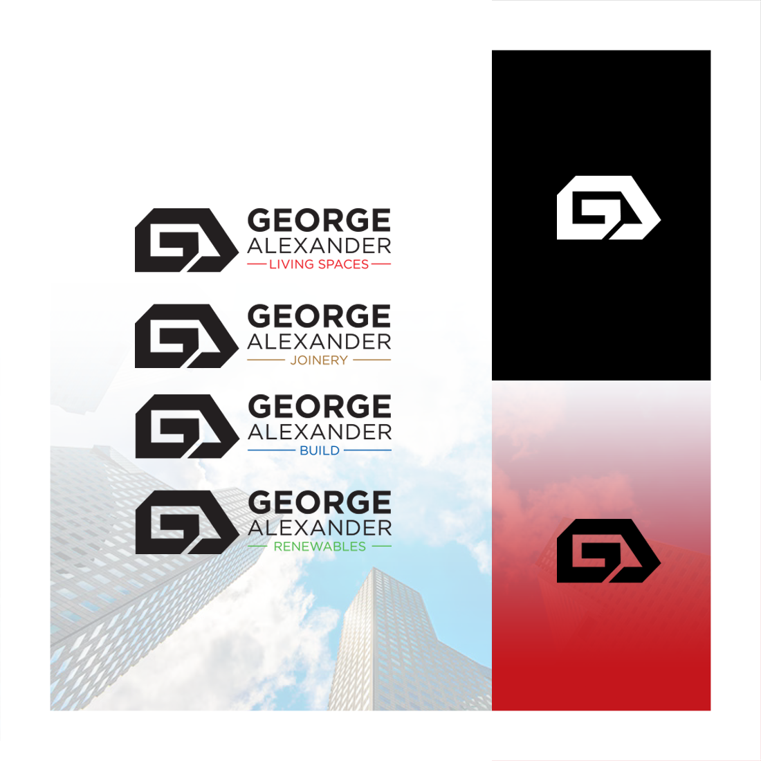 Design de Logo par Mungbejotok pour ce projet | Design #36250313