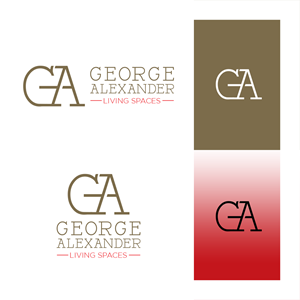 Design de Logo par Mungbejotok pour ce projet | Design : #36255151