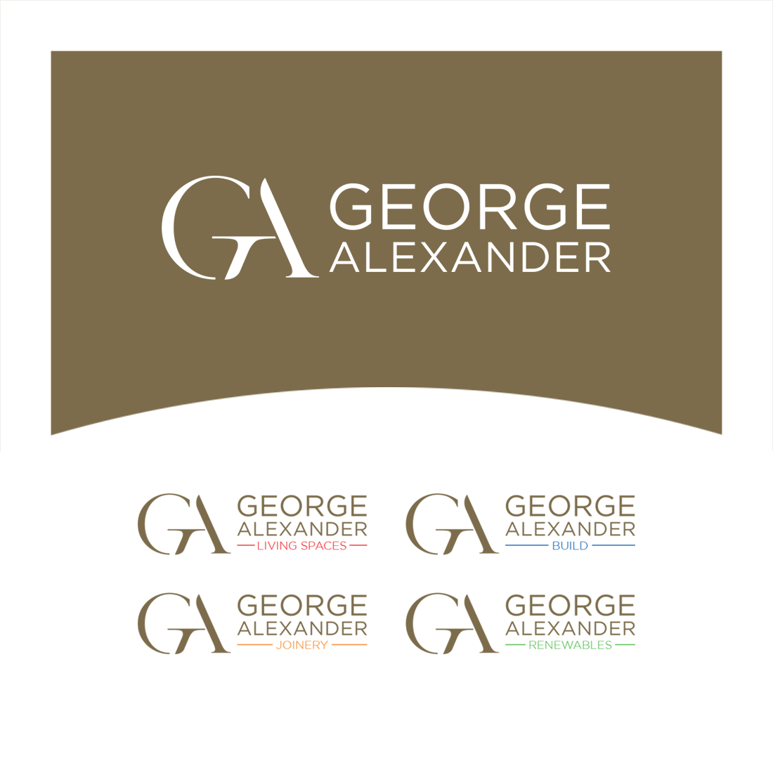 Design de Logo par Mungbejotok pour ce projet | Design #36255474