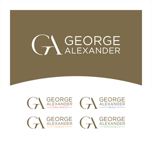 Design de Logo par Mungbejotok pour ce projet | Design : #36255474