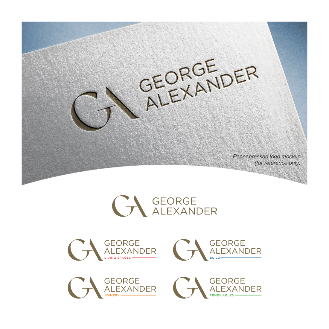 Design de Logo par Mungbejotok pour ce projet | Design #36255685