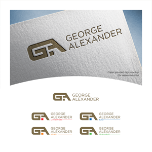 Design de Logo par Mungbejotok pour ce projet | Design : #36255767