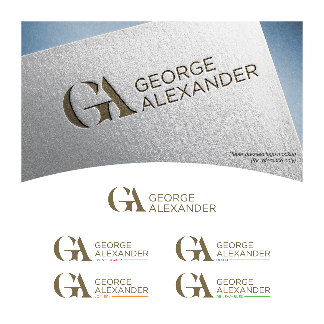 Design de Logo par Mungbejotok pour ce projet | Design #36257831