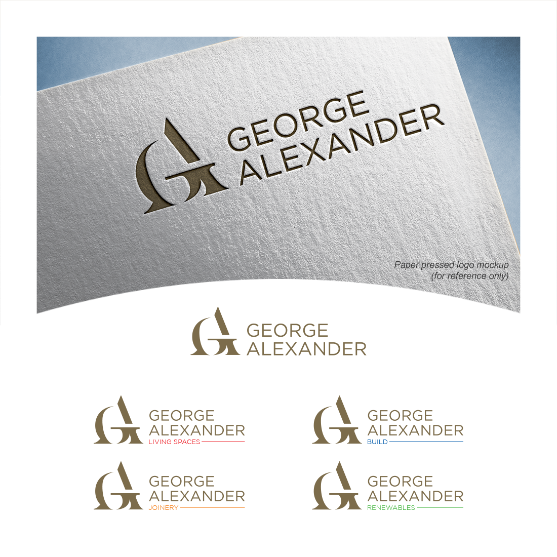 Design de Logo par Mungbejotok pour ce projet | Design #36257998