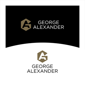 Design de Logo par Mungbejotok pour ce projet | Design : #36261375