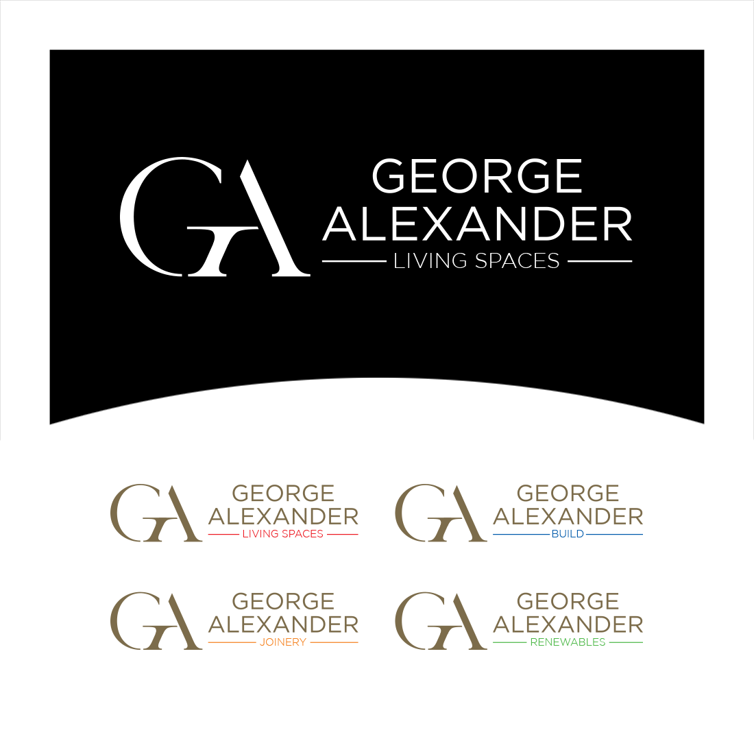 Design de Logo par Mungbejotok pour ce projet | Design #36282698