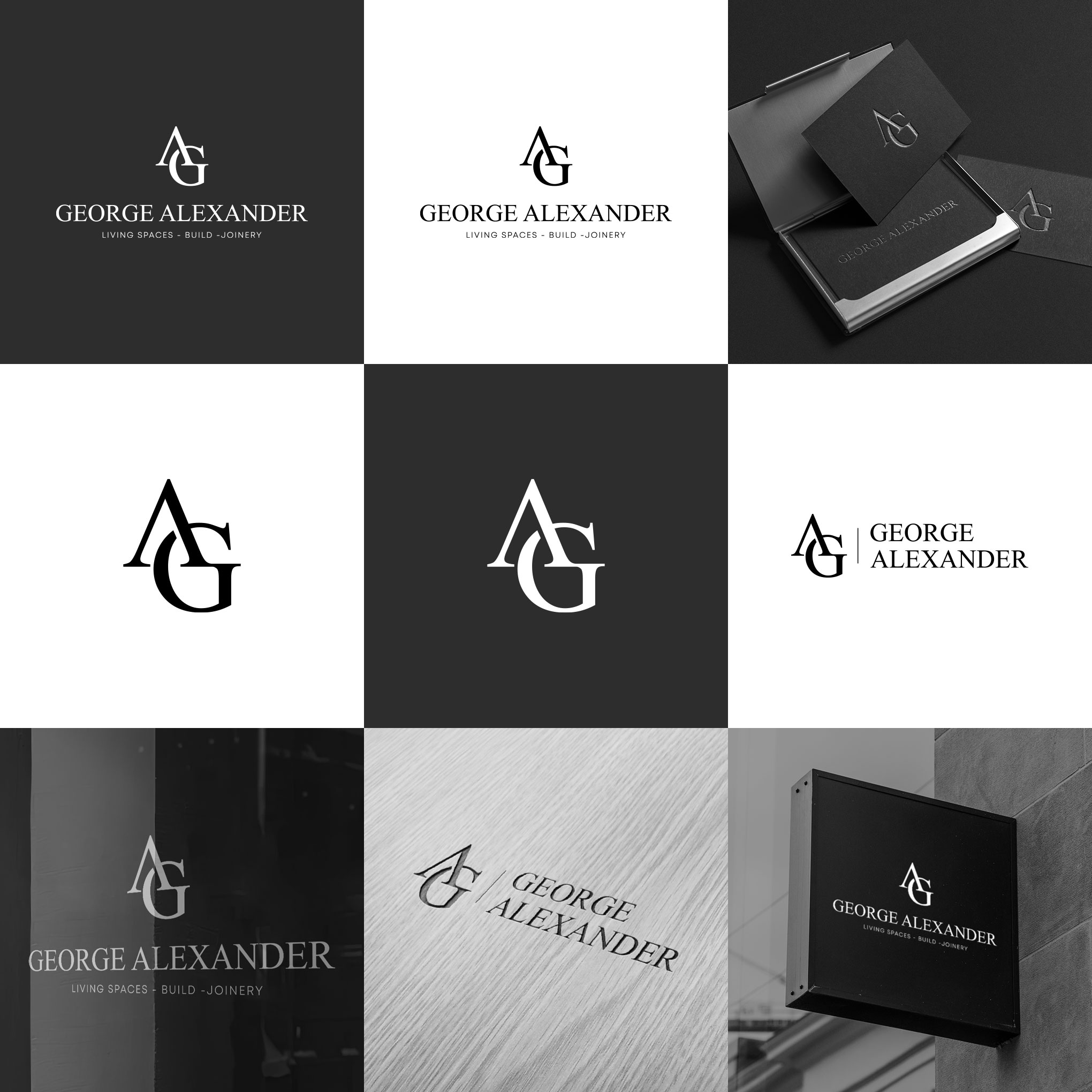 Design de Logo par Decos Studio pour ce projet | Design #36219667