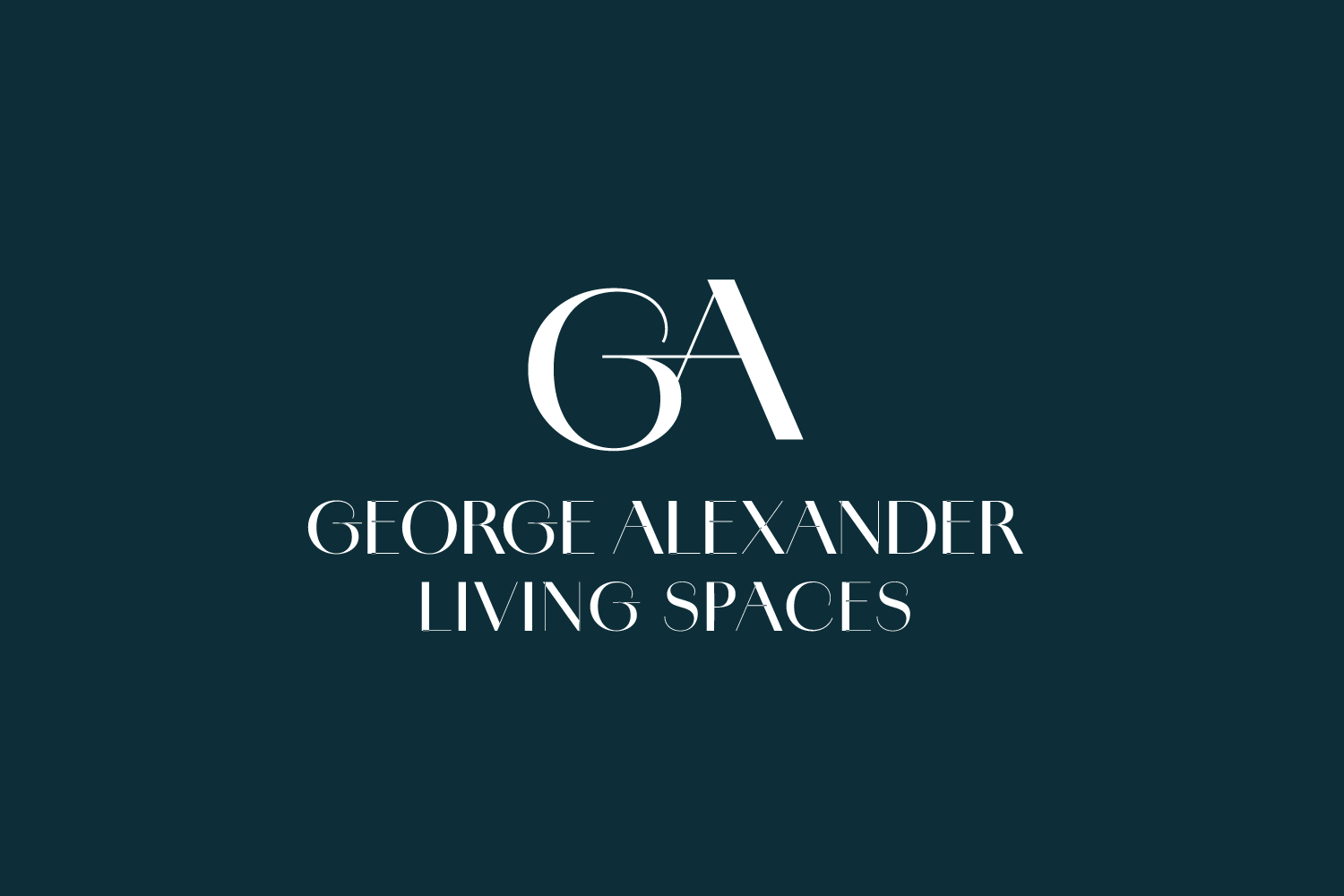 Design de Logo par ARTLANTIES pour ce projet | Design #36320722