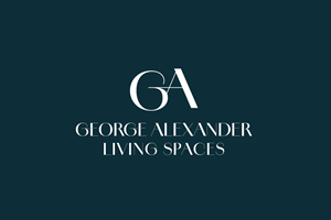 Design de Logo par ARTLANTIES pour ce projet | Design : #36320722