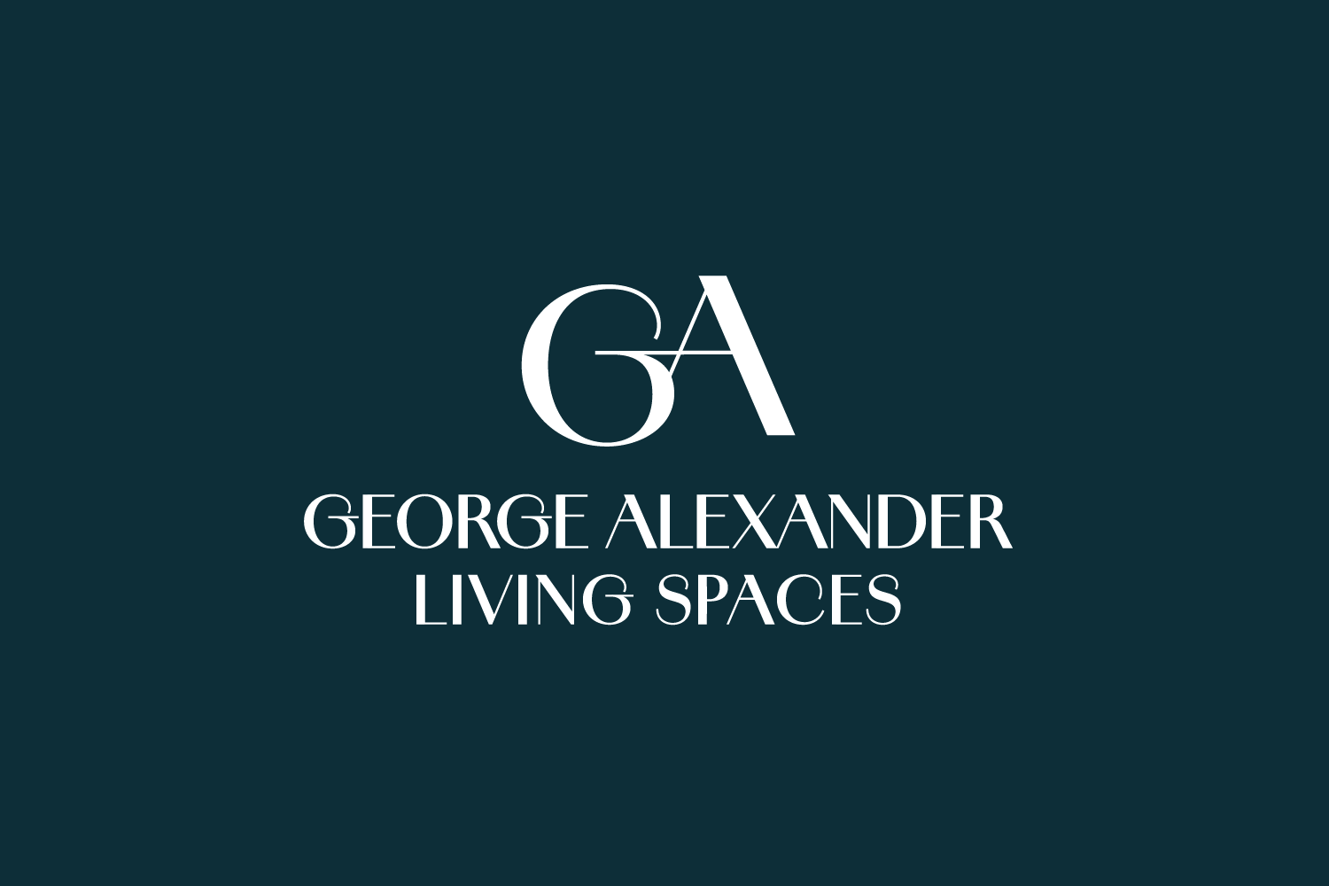 Design de Logo par ARTLANTIES pour ce projet | Design #36320735