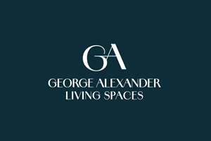 Design de Logo par ARTLANTIES pour ce projet | Design : #36320735