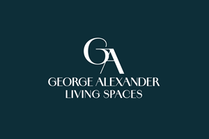 Design de Logo par ARTLANTIES pour ce projet | Design : #36320756