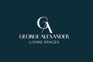 Design de Logo par ARTLANTIES pour ce projet | Design : #36320813