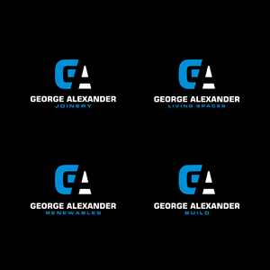 Design de Logo par amrino_east pour ce projet | Design : #36229028