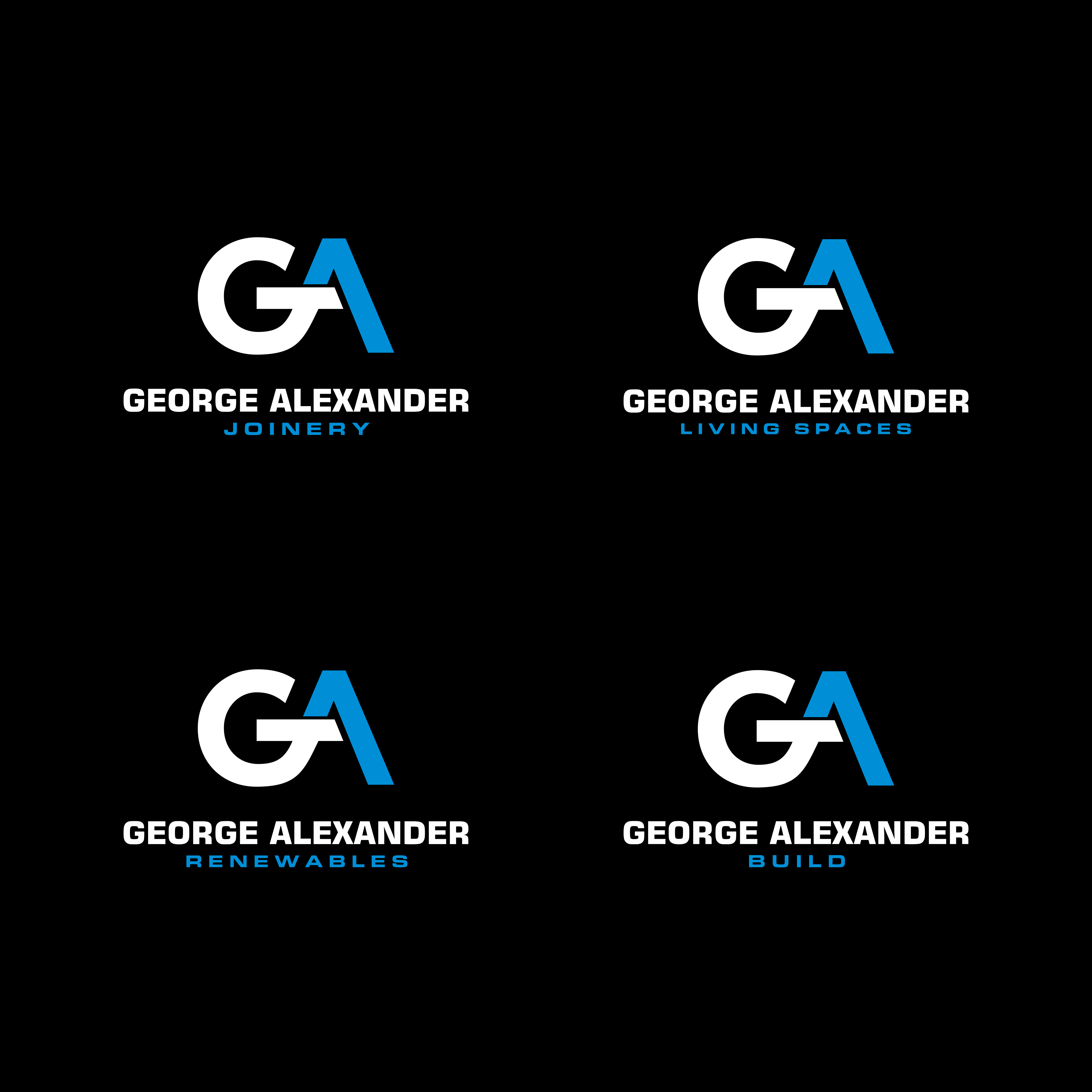 Logo Design by amrino_east for this project | Design #36229052