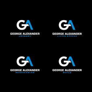 Design de Logo par amrino_east pour ce projet | Design : #36229052