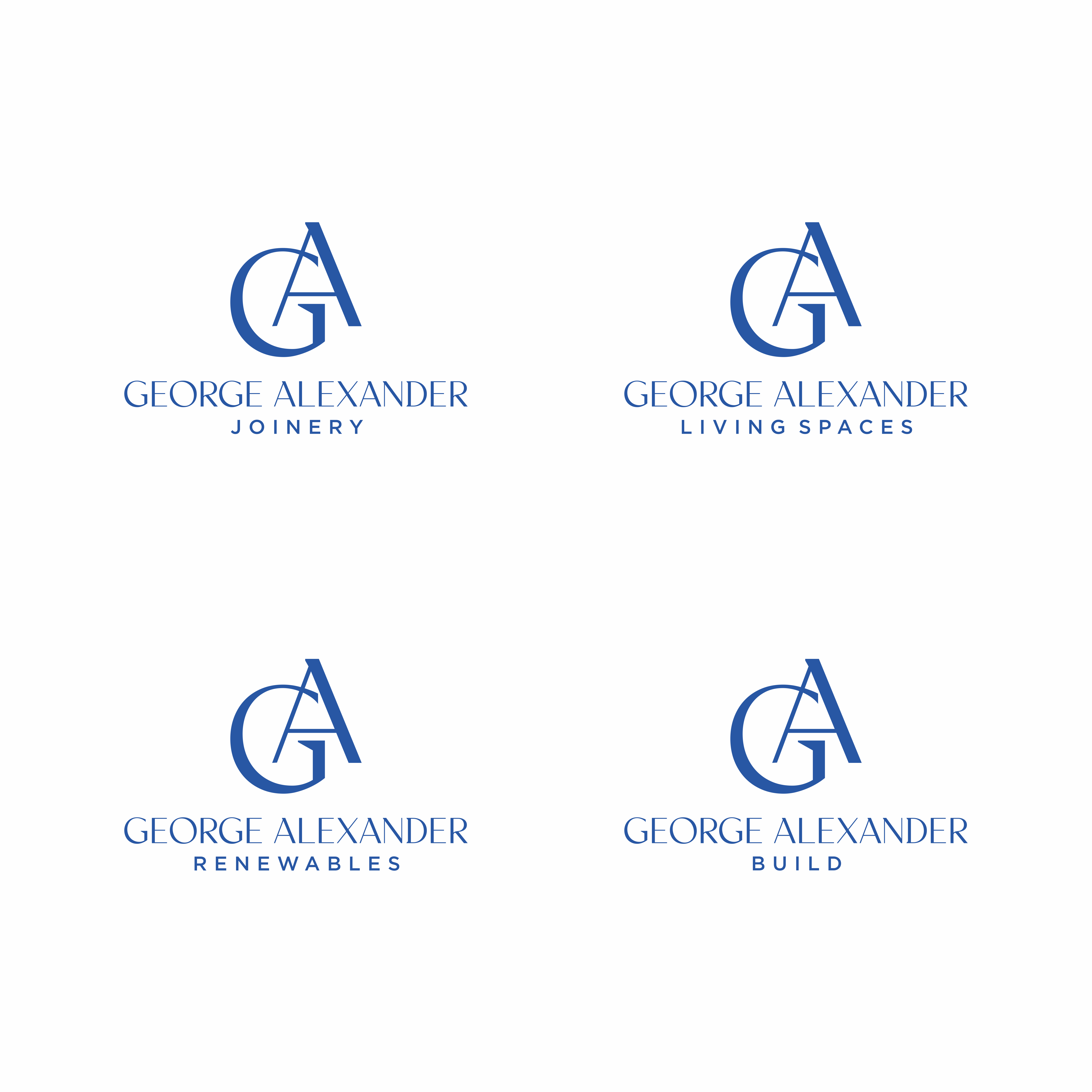 Design de Logo par amrino_east pour ce projet | Design #36430504