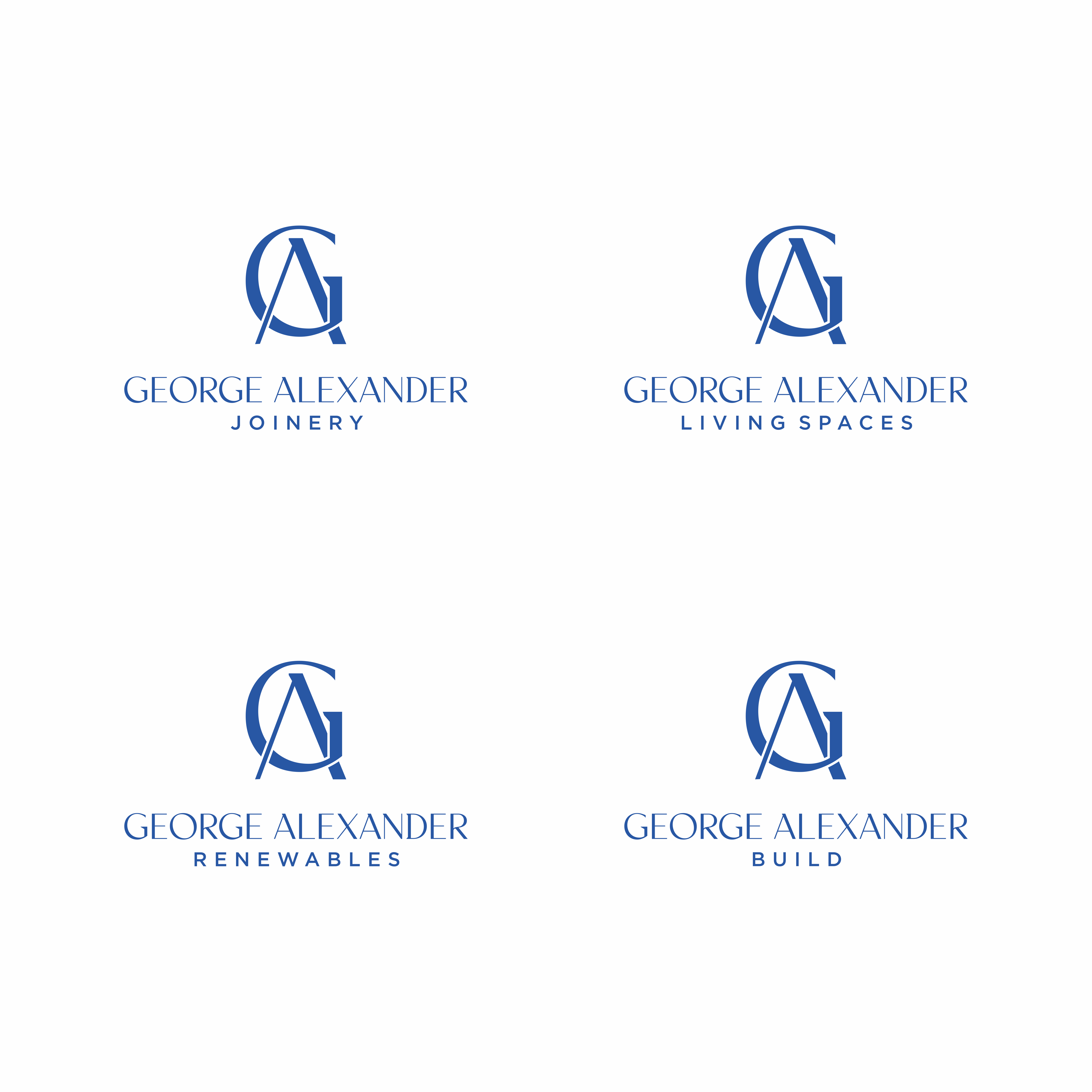 Design de Logo par amrino_east pour ce projet | Design #36430533