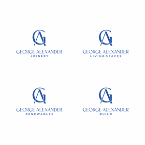 Design de Logo par amrino_east pour ce projet | Design : #36430533