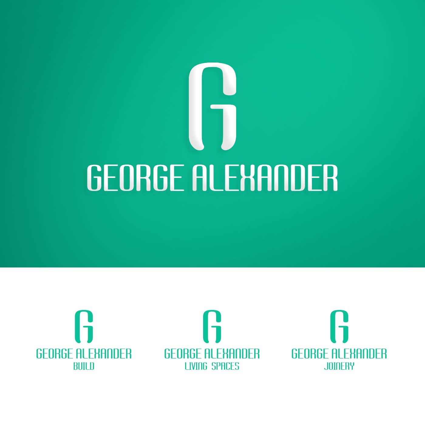 Design de Logo par Abiyoso28 pour ce projet | Design #36244581