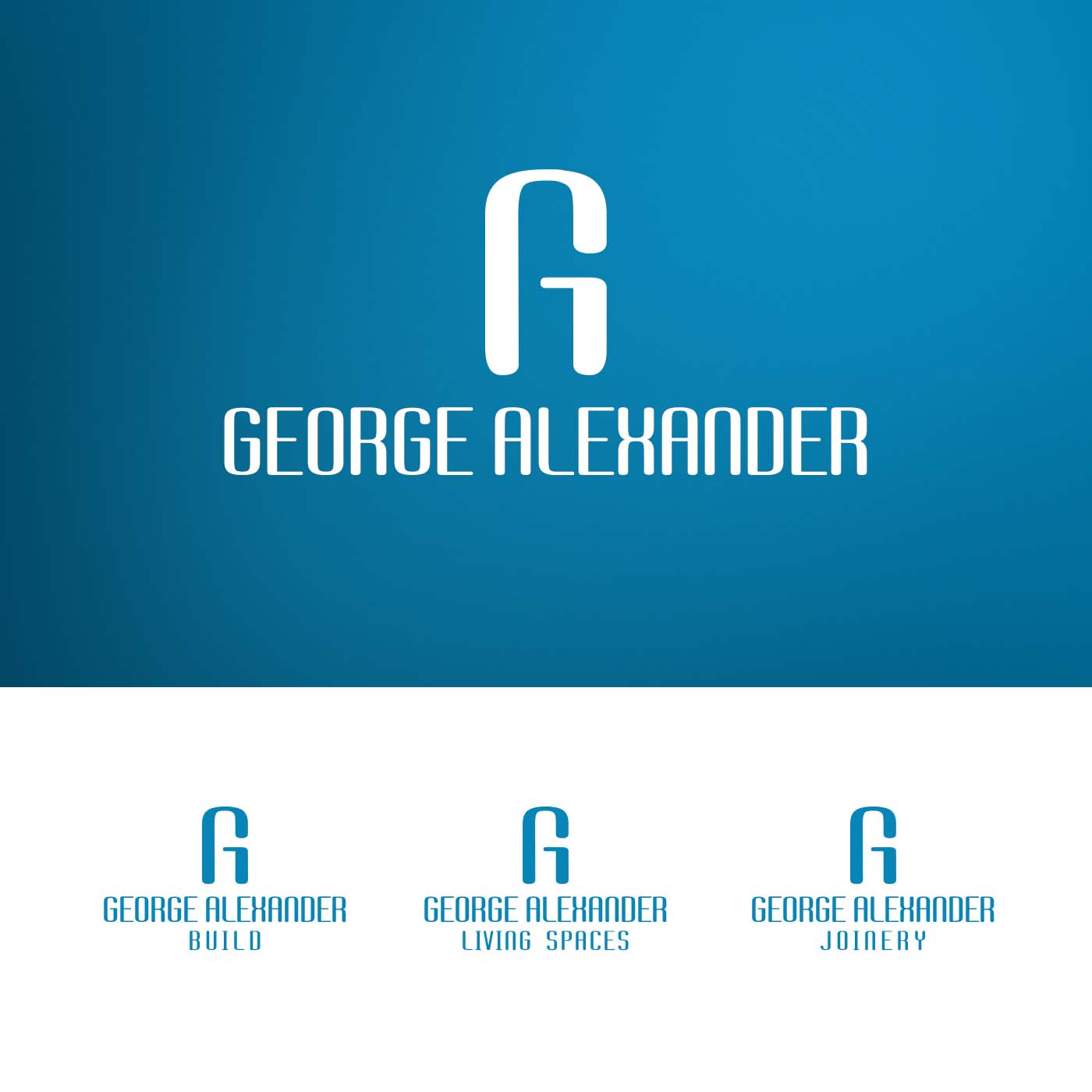 Design de Logo par Abiyoso28 pour ce projet | Design #36244640