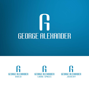 Design de Logo par Abiyoso28 pour ce projet | Design : #36244640